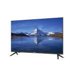 KONKA 40" SMART TV 2020 | 40H33A - Image 2