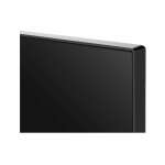 KONKA 40" SMART TV 2020 | 40H33A - Image 3