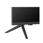 KONKA 40" SMART TV 2020 | 40H33A - Image 4