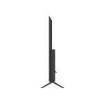 KONKA 40" SMART TV 2020 | 40H33A - Image 5