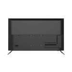 KONKA 40" SMART TV 2020 | 40H33A - Image 6