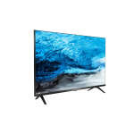 TCL 40" LED SMART TV 2021 | 40S65A - Image 3