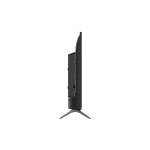 TCL 40" LED SMART TV 2021 | 40S65A - Image 5