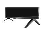 TCL 40" LED SMART TV 2021 | 40S65A - Image 2