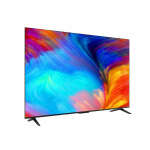 TCL 50" LED SMART TV | 50P635A - Image 5