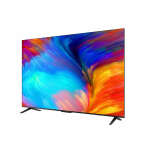 TCL 50" LED SMART TV | 50P635A - Image 6