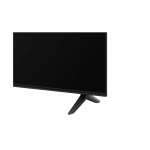 TCL 50" LED SMART TV | 50P635A - Image 7