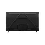 TCL 50" LED SMART TV | 50P635A - Image 8