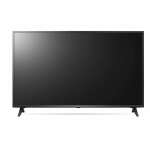 LG 50" UQ7500 UHD SMART TV WITH THINQ AI | 50UQ7500PSF.AWP - Image 2