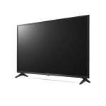 LG 50" UQ7500 UHD SMART TV WITH THINQ AI | 50UQ7500PSF.AWP - Image 5