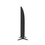 LG 50" UQ7500 UHD SMART TV WITH THINQ AI | 50UQ7500PSF.AWP - Image 4