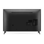 LG 50" UQ7500 UHD SMART TV WITH THINQ AI | 50UQ7500PSF.AWP - Image 3