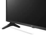 LG 50" UQ7500 UHD SMART TV WITH THINQ AI | 50UQ7500PSF.AWP - Image 6