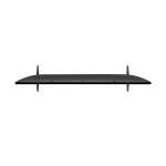 LG 50" UQ7500 UHD SMART TV WITH THINQ AI | 50UQ7500PSF.AWP - Image 7