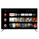 KONKA 50" 4K SMART TV 2020 | 50U55A - Image 3