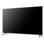 KONKA 50" 4K SMART TV 2020 | 50U55A - Image 5