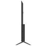 KONKA 50" 4K SMART TV 2020 | 50U55A - Image 6