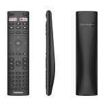 KONKA 50" 4K SMART TV 2020 | 50U55A - Image 7