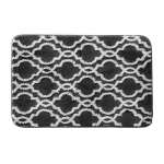 DOORMAT REGULAR | 6306-1-2