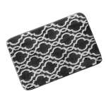 DOORMAT REGULAR | 6306-1-2 - Image 2