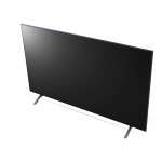 LG 70" NANOCELL 4K WITH THINQ AI & WEBOS SMART TV 2022 | 70NANO75SQA - Image 6