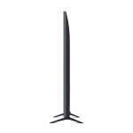LG 75" 4K UHD AL THINQ WEBOS SMART TV 2022 | 75UQ8050PSB - Image 4