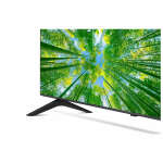 LG 75" 4K UHD AL THINQ WEBOS SMART TV 2022 | 75UQ8050PSB - Image 7