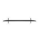 LG 75" 4K UHD AL THINQ WEBOS SMART TV 2022 | 75UQ8050PSB - Image 6