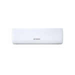 PREMIER 12000BTU SPLIT UNIT NON-INVERTER AIRCO 220V | AA-6960(COM)
