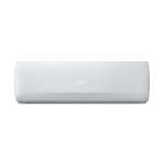 PREMIER NON-INVERTER 24000 BTU 220V SPLIT UNIT AIR CONDITIONER | AA-6962SC24W(COM)