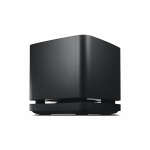 BOSE BASS MODULE 500 | BASSMODULE500BLK