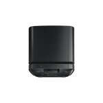 BOSE BASS MODULE 500 | BASSMODULE500BLK - Image 3