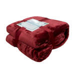 LINDEN HOME BLANKET | VARIETY - Image 2