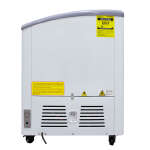 PREMIER ICE CREAM 7.0 CU.FT CHEST FREEZER WHITE, 198L - 115V | CG-7791G2D7WN1 - Image 8