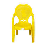 PRIMO KIDS CHAIR | CT030 - Image 4