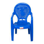 PRIMO KIDS CHAIR | CT030