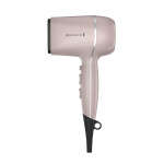 REMINGTON WET2STYLE DRYER | D20A - Image 7