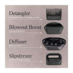 REMINGTON WET2STYLE DRYER | D20A - Image 5