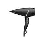 REMINGTON SUPERCARE PRO HAIR DRYER WITH TOURMALINE | D23A