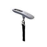 CAMRY ELECTRONIC LUGGAGE SCALE | EL910H90