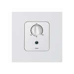 HISENSE 7 CU.FT CHEST FREEZER WHITE | FC70D6BWXE - Image 6