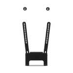 SONOS FLEXSON TV