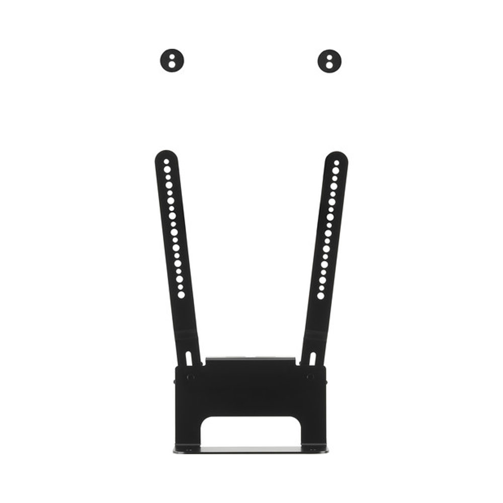SONOS FLEXSON TV