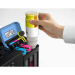 CANON PIXMA G6010 ALL IN ONE TANK PRINTER | G-6010 - Image 7