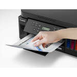 CANON PIXMA G6010 ALL IN ONE TANK PRINTER | G-6010 - Image 5