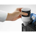 CANON PIXMA G6010 ALL IN ONE TANK PRINTER | G-6010 - Image 6