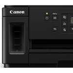 CANON PIXMA G6010 ALL IN ONE TANK PRINTER | G-6010 - Image 4