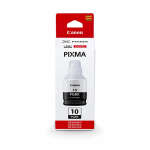 CANON BLACK INK