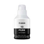CANON BLACK INK