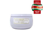 SCENTED BY DAZZLING HIGH TEA CANDLE | DAZ-HIGHTEA - Image 2